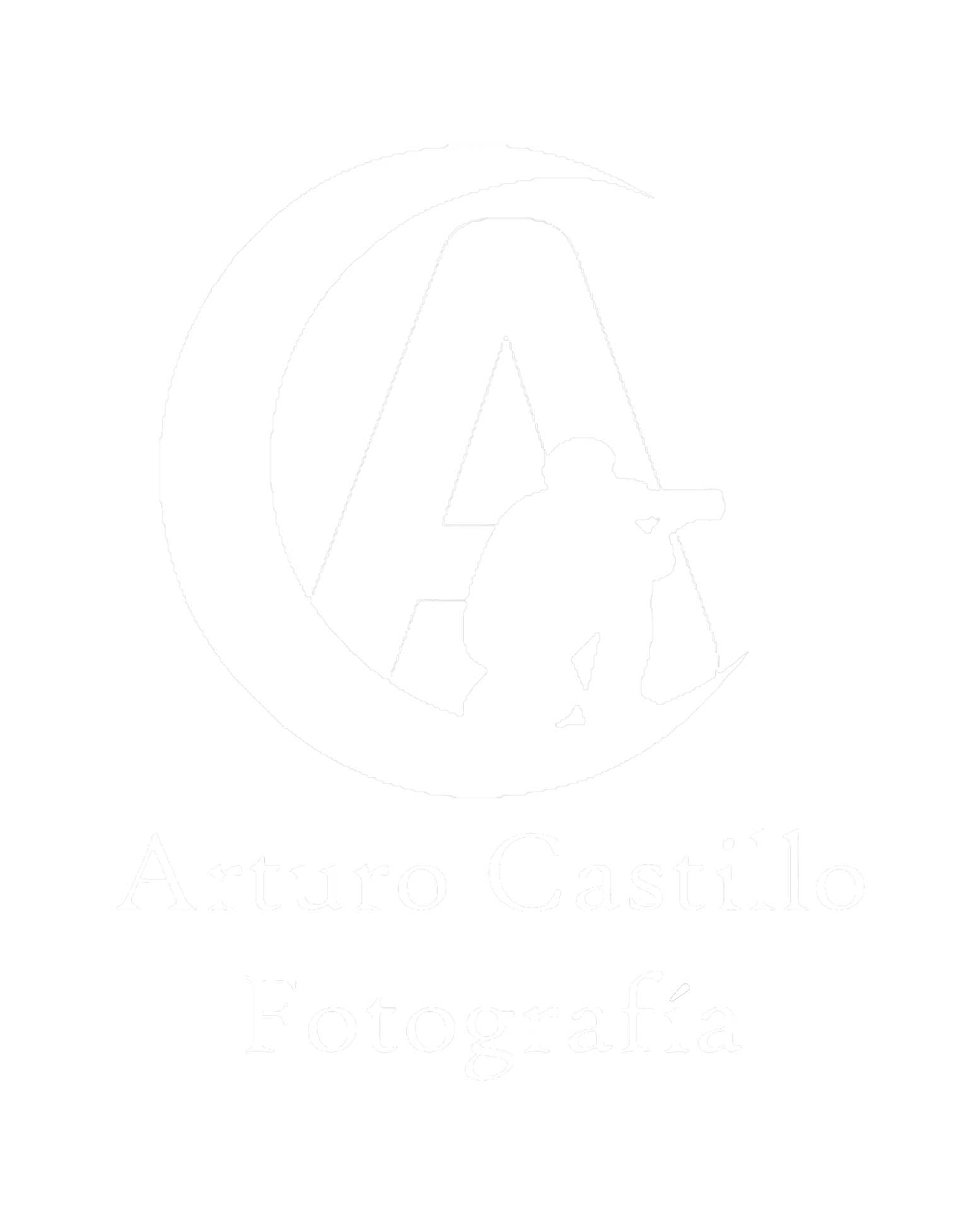 Arturo Castillo García